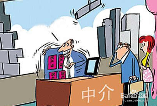 店铺活动应该怎么做?