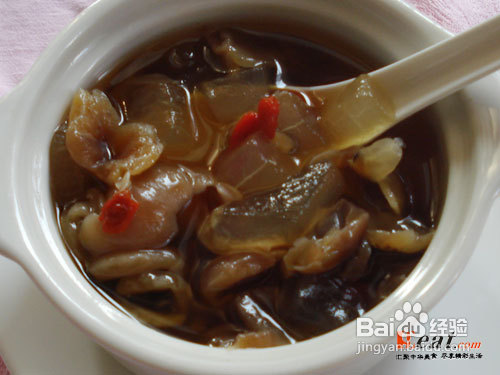 芦荟减肥食谱一月轻松瘦身15斤
