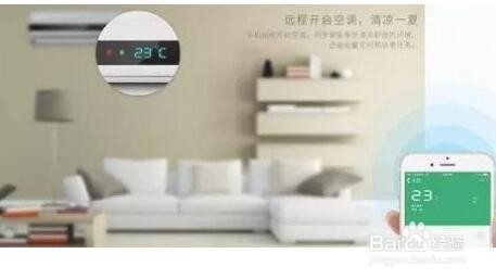 荣耀Play6T有NFC功能吗