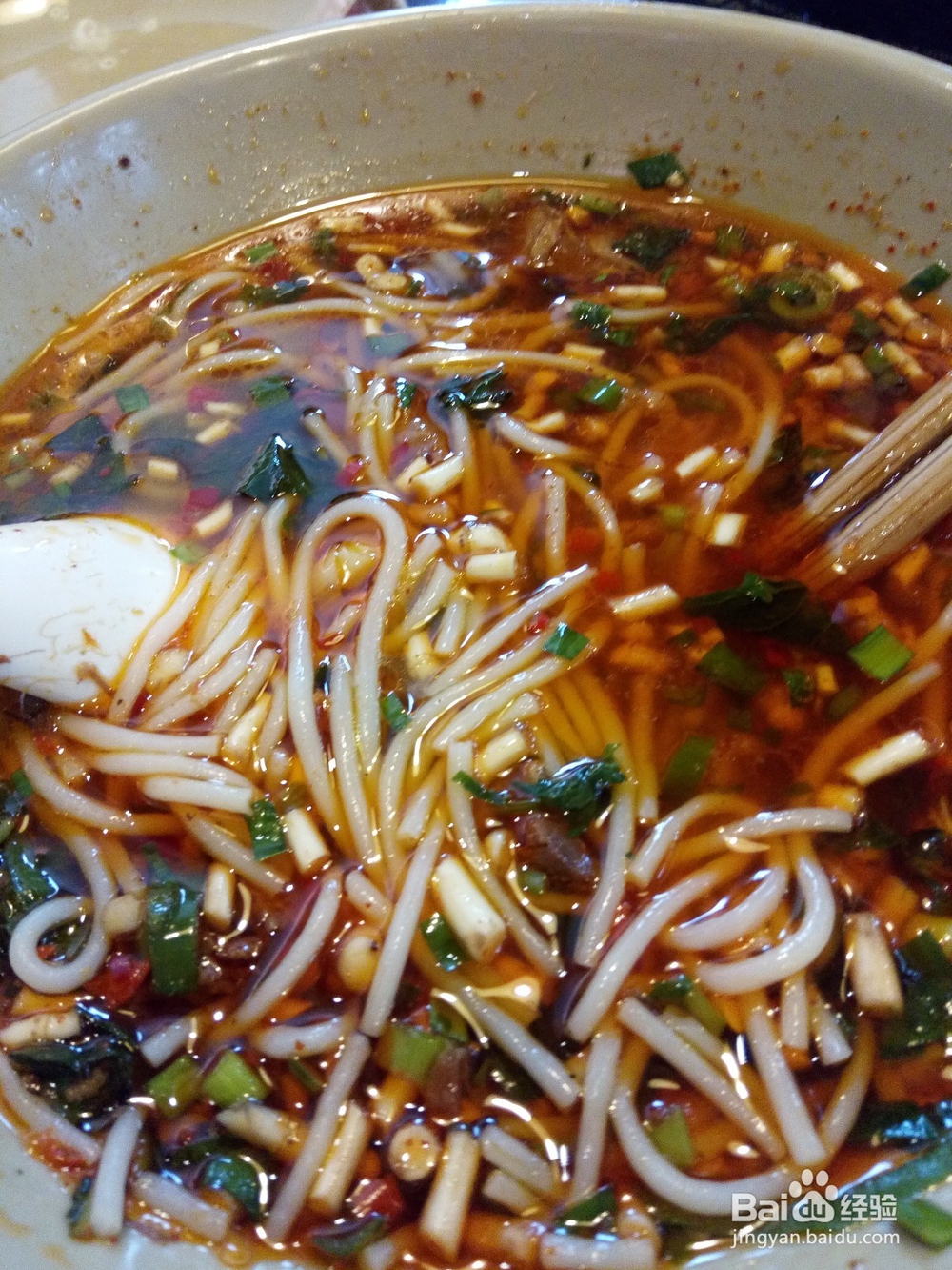 云南最美玉溪抚仙湖之樱花谷湿地公园情侣约会旅