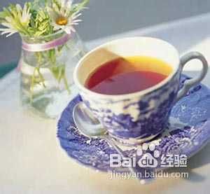 例假期间吃什么