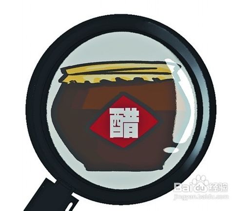 解决晕车的小技巧