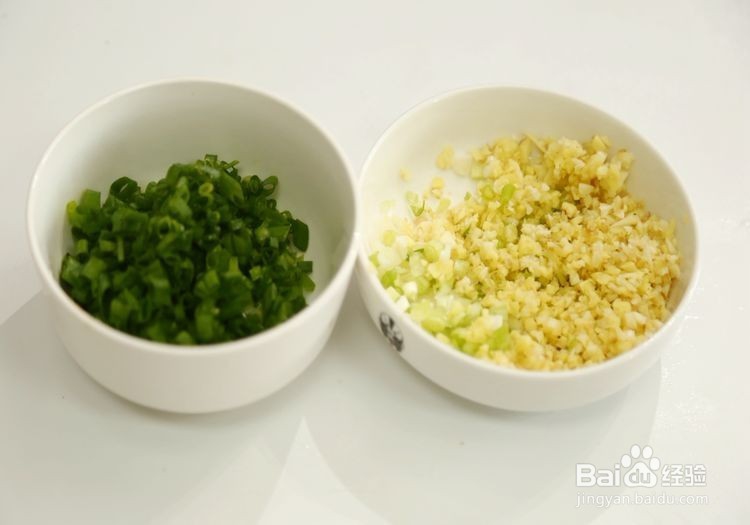 爽口的番茄鱼片汤