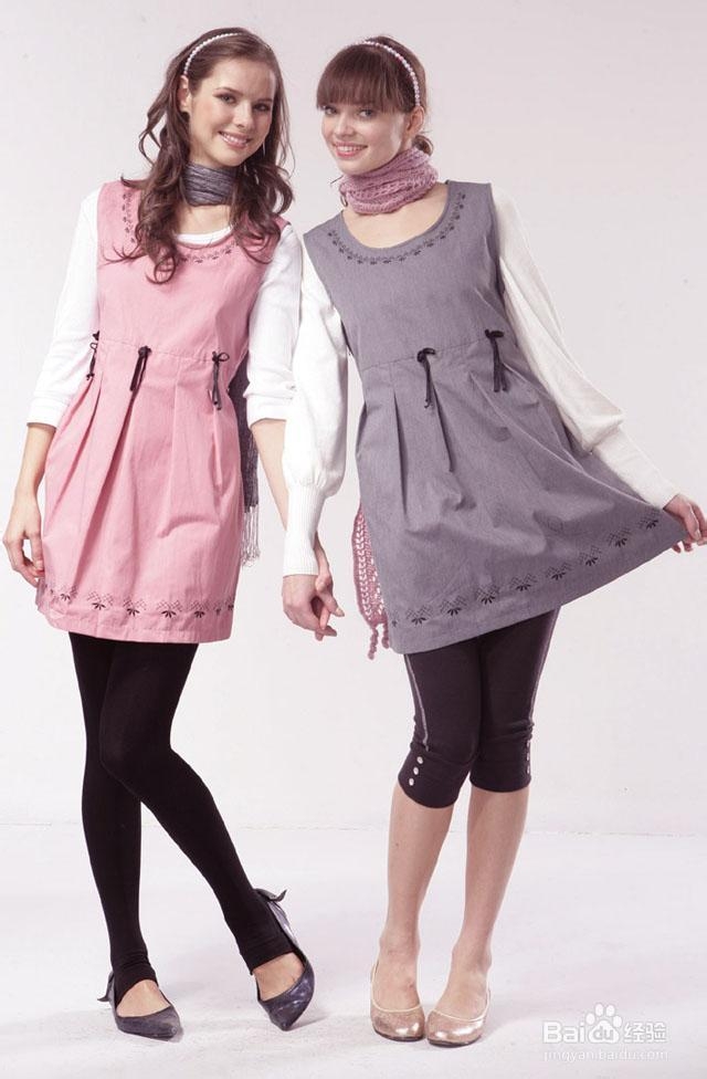 防辐射服有用吗，应怎样选购防辐射服？