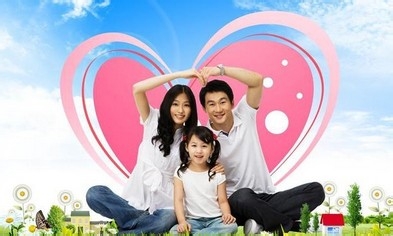 “熊孩子险”怎么样呢