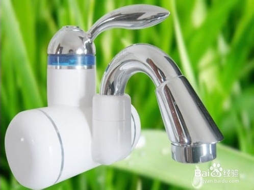 电热水龙头好用吗_电热水龙头排行