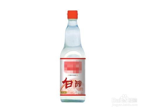 鞋子(尤其是皮鞋)太硬磨脚怎么办