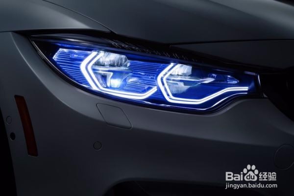 经验之谈，驾校没学到的那些安全常识