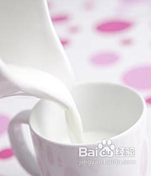 DIY5种不同功效的莱姆面膜