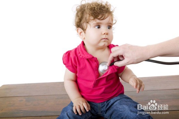 金钱桔怎样做可以治咳嗽