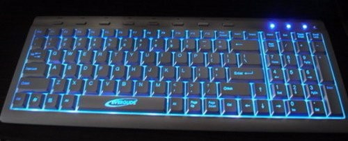 怎样为你的电脑游戏加速