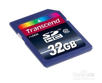 手机带存储卡拍照反应慢怎么办呢？