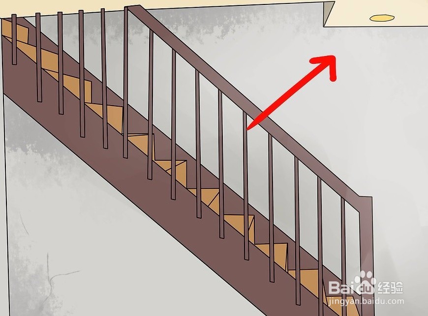 如何减少家庭事故发生