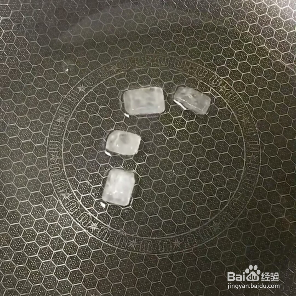 家常版五花肉做法教程