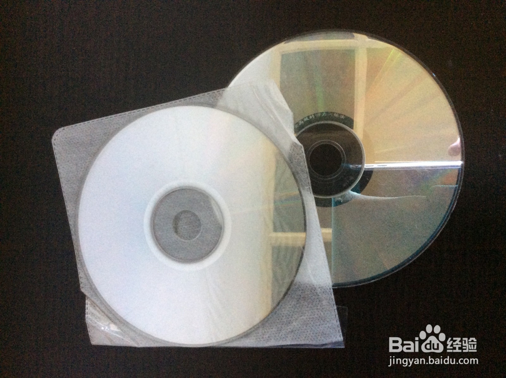 如何通过日本语能力考试NI,N2 新日本语能力考试