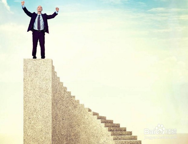 如果遇到这5种类型领导，赶紧跳槽