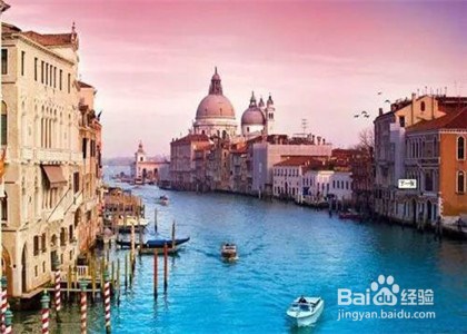 高三学生高考后可以怎么放松？