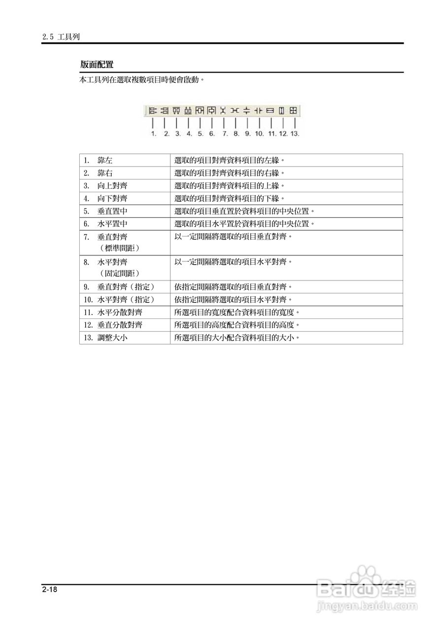 富士 UG 系:[6]
