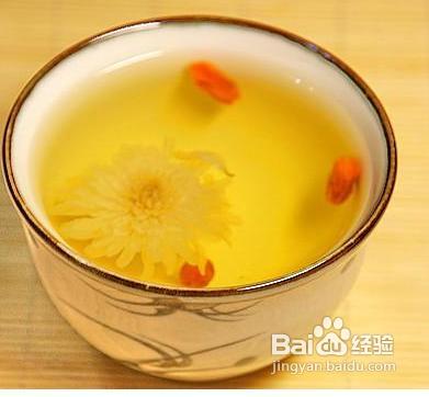 油性皮肤去痘痘小技巧