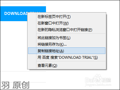 vegas13正版下载/安装