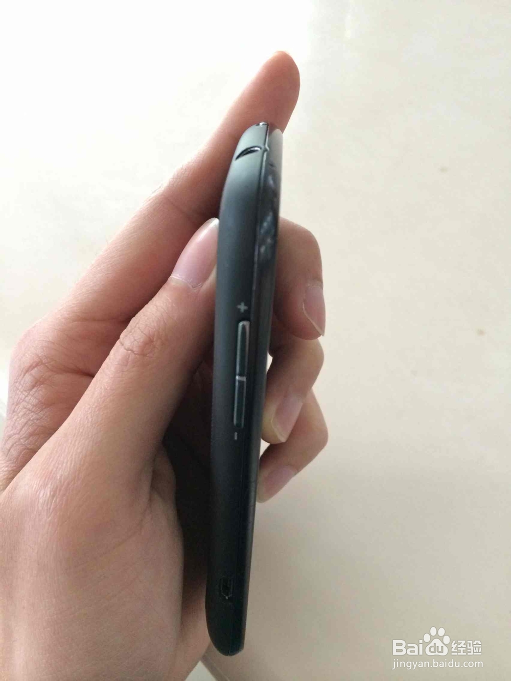 手机开不了机怎么办原因之3：[3]主板芯片问题