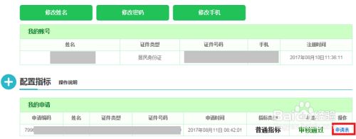 新能源车怎么排号