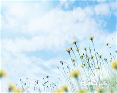 怎样拥有正能量？