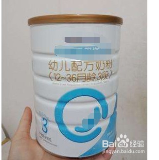 如何挑选奶粉产品 需要注意几点