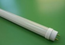 打碎的日光灯应如何处理