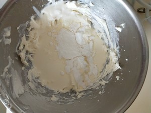 奥利奥蛋糕卷的做法