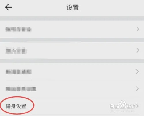 鲸鱼语音怎样在线隐身