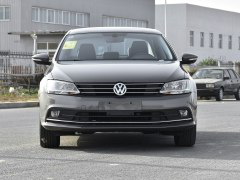 怎样自己给速腾车打蜡？