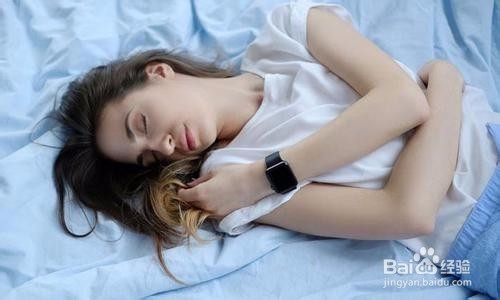 怀孕三个月需要注意以下几点