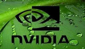 笔记本电脑选购指南