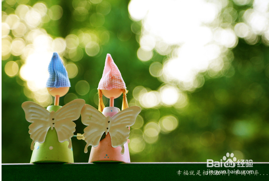 养生过程中需要注意哪些事项