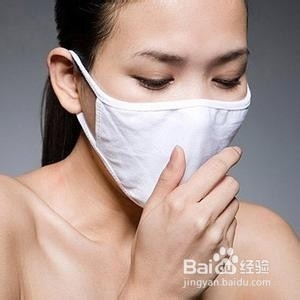 冬季敏感咽喉(喉咙)嗓子的保养与预防
