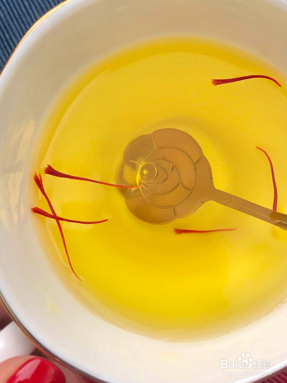 哪些人适合藏红花,藏红花功效,藏红花食用方法