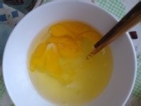 紫菜西红柿鸡蛋汤的制作法