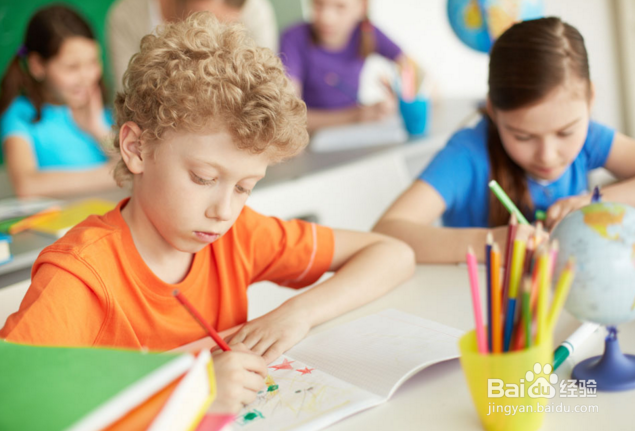 小孩子食欲不好怎么办