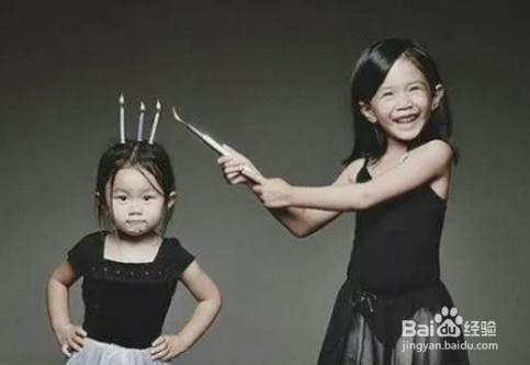 如何正确引导青春期叛逆的孩子