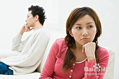 肝不好哪里可以看出来？