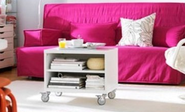 装修家居省钱的方法?