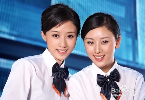 如何批评别人更有效