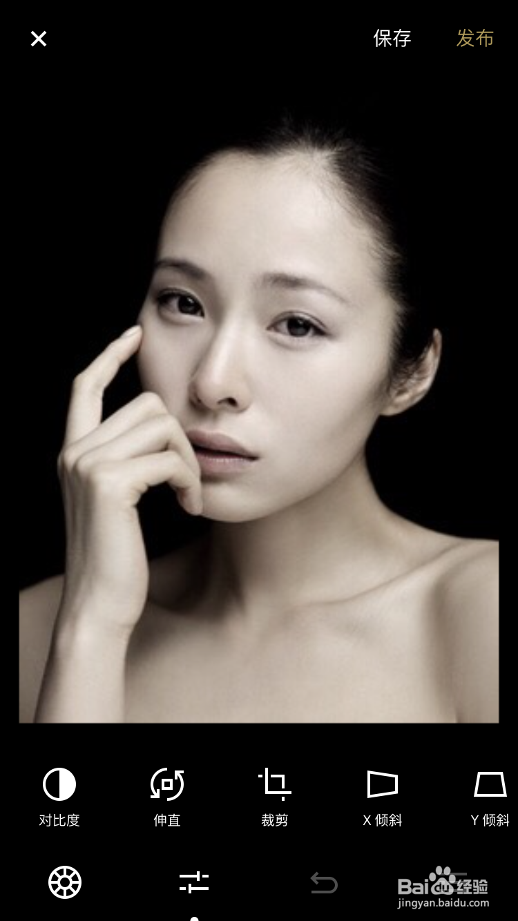 哪些手机修图软件比较好用