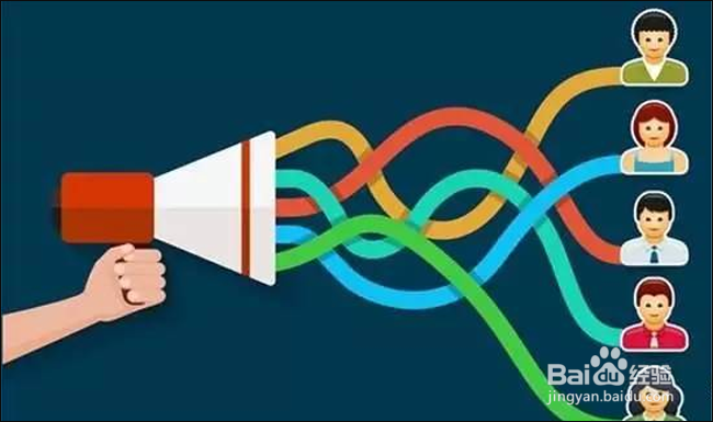 自媒体玩家赚钱的方法有哪些