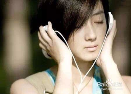 坐车晕车的话做到这些的话会舒服很多