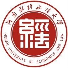 新生指南—河南财经政法大学：[1]玩在财大