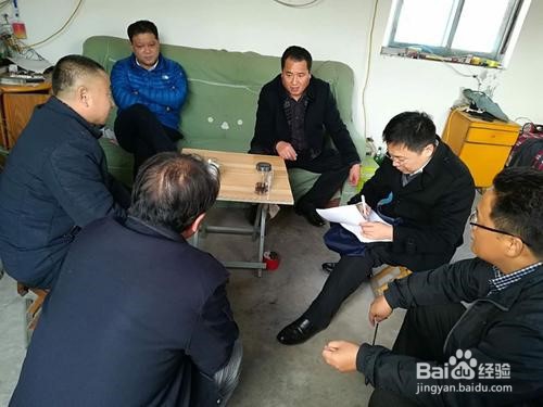 如何吸引优秀人才返乡创业