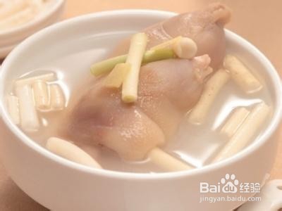 奶水不足怎么办