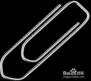 口罩绳子短怎么办